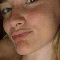 EloisaGh Nagie