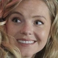 Eloise Mumford Nagie