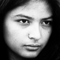 Elpidia Carrillo Nagie