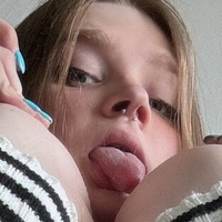 Elsasingular Nagie