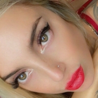 elypeachie_free Nagie