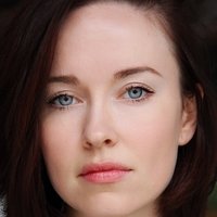 Elyse Levesque Nagie