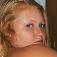 Em_w3 Nagie