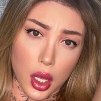 Ema Moscardini Nagie