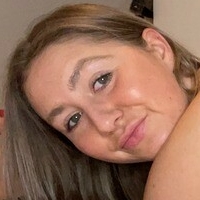 Emely Davis Nagie