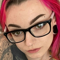 emfaerie Nagie