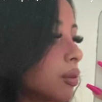 Emi Becerra Nagie