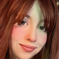 emi.ero Nagie