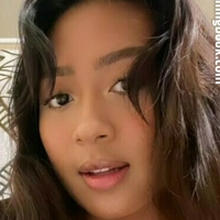 emikoxo Nagie