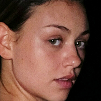 emilauri Nagie