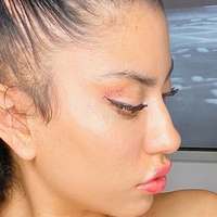 emile_girlfriend Nagie