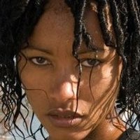 Emilia Burns Nagie