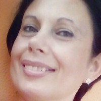 Emilia Di Giovanni Nagie