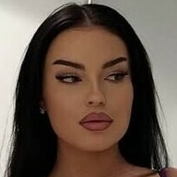 Emilia Emjeni Nagie