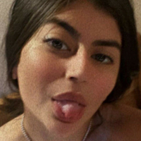 Emilia Torres Nagie