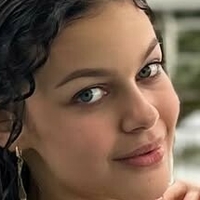 emiliadankwa_official Nagie