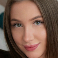 Emiliaofficial | Emilia Bunny Nagie