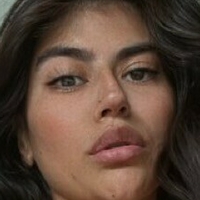 Emiliatorres55 Nagie