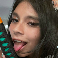 emilipetitefree Nagie