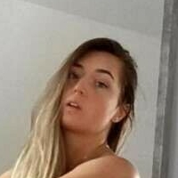 emiliy2876 Nagie