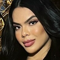 Emilli Valentina Nagie