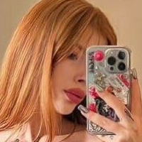 emilly_xo Nagie