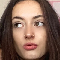 Emily Autumn Nagie
