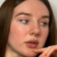 Emily Bailey Nagie