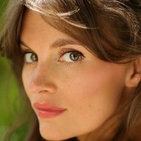 Emily Barber Nagie