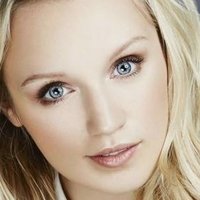 Emily Berrington Nagie