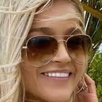 Emily Caitlin Nagie