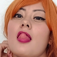 emily_chopper Nagie