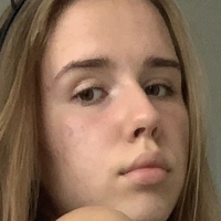 Emily.cutievip Nagie