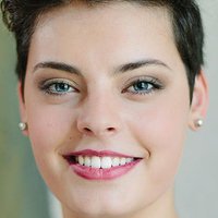 Emily D'Angelo Nagie