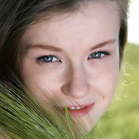 Emily Field Nagie