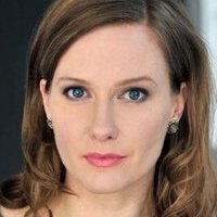 Emily Holmes Nagie