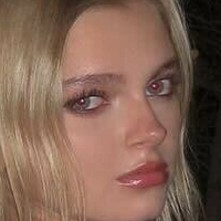 Emily Kelavos Nagie