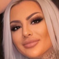 Emily Moldovan Nagie