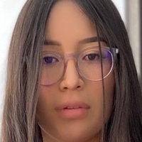 Emily Ortiz Nagie