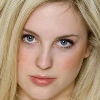 Emily Parr Nagie