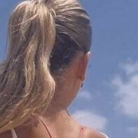 Emily Psarras Nagie