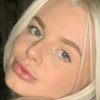 Emily Sedona Nagie