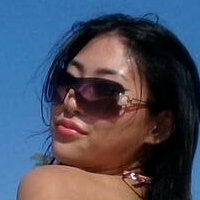 Emily Shin Nagie