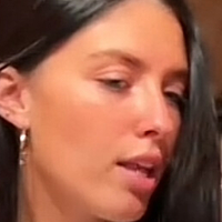 Emily Weiland Nagie