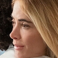 Emily Wickersham (NCIS) Nagie