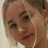Emily.xx Nagie