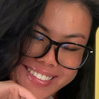 Emilyafeng Nagie