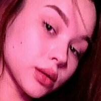 emilycandy1 Nagie