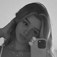 Emilycutiexx Nagie