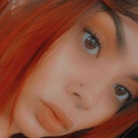 emilyelixer Nagie